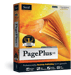 Serif PagePlus X6