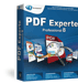 PDF Experte 8 Pro