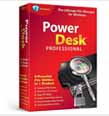 PowerDesk Pro 8.5 PowerDesk Pro