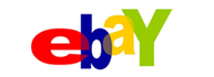 ebay ebay