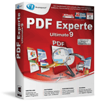 PDF Experte 9 Ultimate