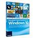 Handbuch für Windows 10