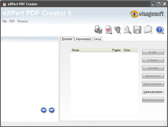 scarica word per pc