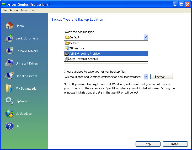 Ga-8Vm800m-775 Windows 7 Drivers