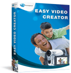 Easy Video Creator