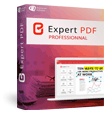Expert PDF 15 Professional