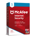 McAfee® Internet Security - 1 Jahr