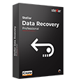 Stellar Data Recovery Mac Professional 10 - 1 jahr