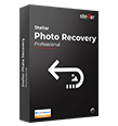 Stellar Photo Recovery Mac Professional 10 - 1 Jahr