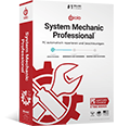 System Mechanic 21 Professional - 1 Jahr