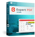 Expert PDF Home