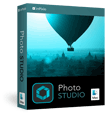 inPixio Photo Studio Mac