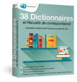 Dictionnaires/ Encyclopédie