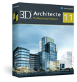 3D Architecte Professional 11