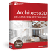 Architecte 3D Déco Intérieure 20 - Mac
