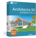 Architecte 3D Essentials 20 - MAC
