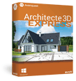 Architecte 3D 22 Express