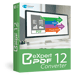 eXpert PDF 12 Converter