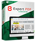 Expert PDF Converter