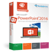 Formation à PowerPoint 2016