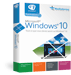 Formation à Windows 10