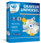20 logiciels à moins de 20 € Big