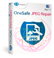 OneSafe JPEG Repair pour Mac
