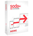 Soda PDF Home Yearly Plan