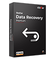 Stellar Mac Data Recovery Premium 10 - 1 year