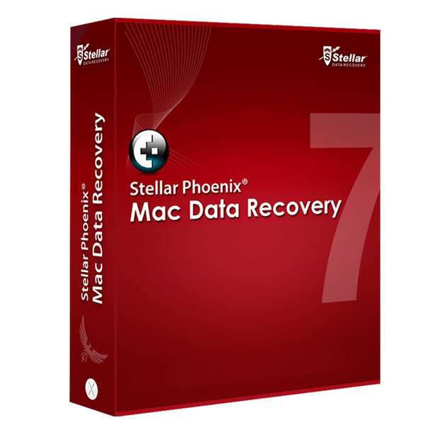 stellar phoenix mac data recovery registration key 2018