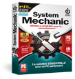 System Mechanic Standard - Extension 1 an