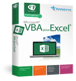 Formation VBA pour Excel