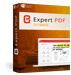 Expert PDF Ultimate
