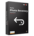Stellar Photo Recovery Mac Premium 10 - 1 anno