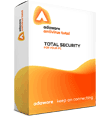 Adaware Antivirus Total