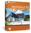 Architect 3D 22 Express