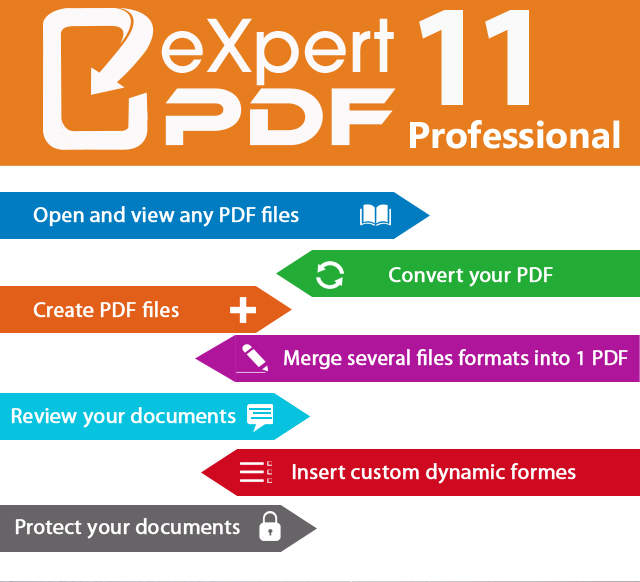 pdf expert for windows 10