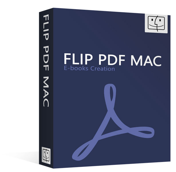 pdf flip all pages