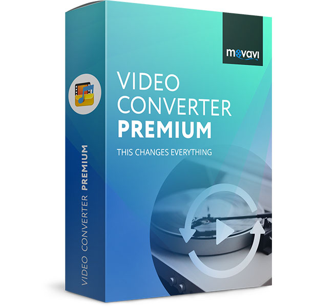video converter for mac: