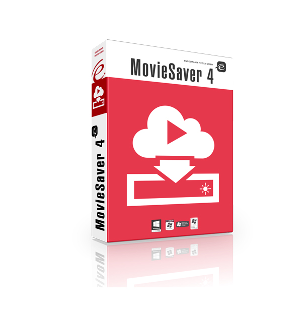 Movie Saver 4