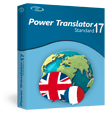 Power Translator 17 Standard