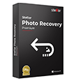 Stellar Photo Recovery Premium 11 - 1 anno