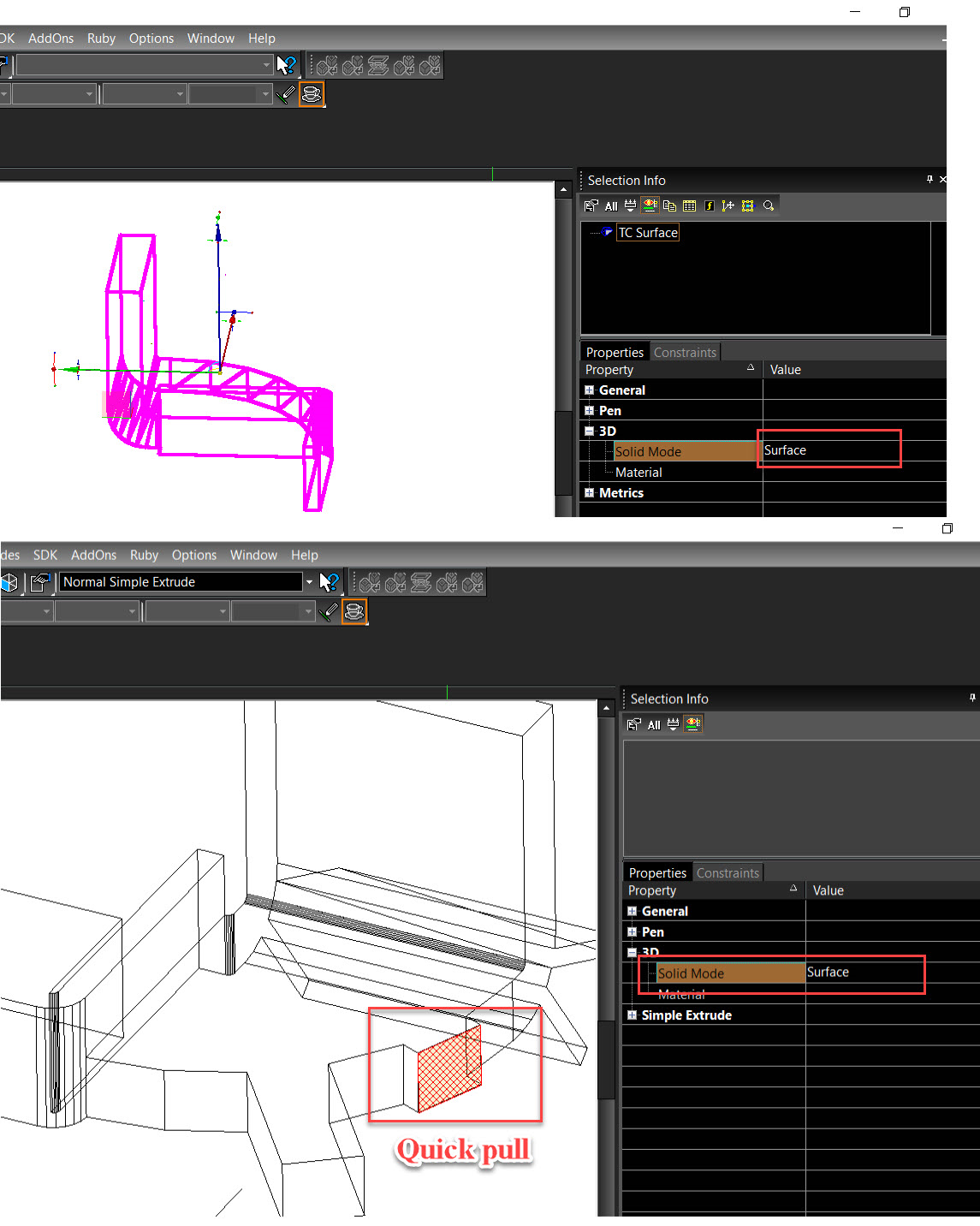 turbocad pro torrent