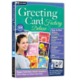 Greeting Card Factory Deluxe 9