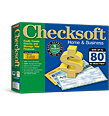 Checksoft Home & Business
