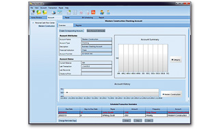 checksoft home and business software