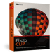 InPixio Photo Clip 8.0 Professional