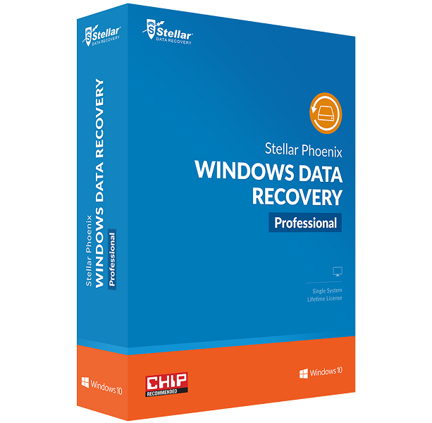 Data Recovery Professional 7.0