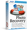 Photo Explosion Photo Recovery